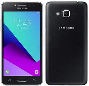 Замена матрицы на телефоне Samsung Galaxy J2 Prime в Екатеринбурге
